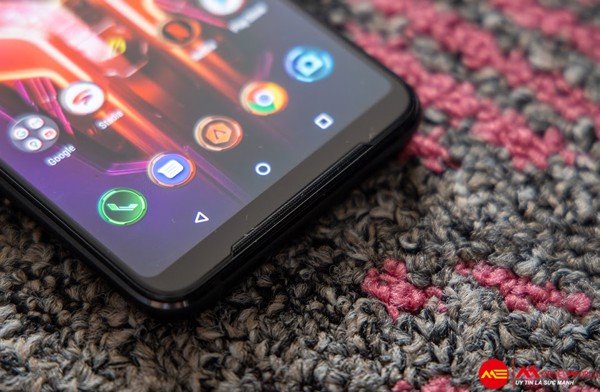 Gợi Ý 5 Tựa Game Cho Rog Phone 3 Nổi Tiếng Hiện Nay
