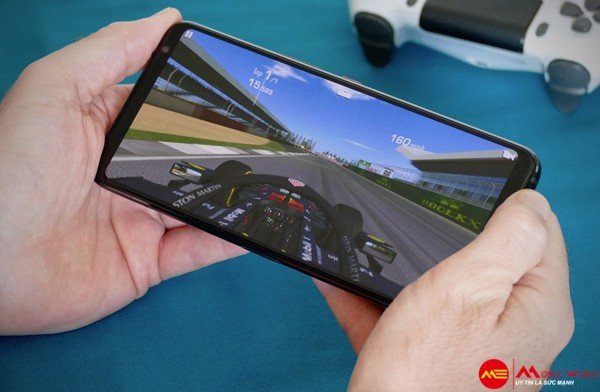Gợi Ý 5 Tựa Game Cho Rog Phone 3 Nổi Tiếng Hiện Nay