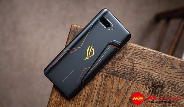 Gợi &yacute; chọn mua Điện thoại chơi game kh&ocirc;ng lag, pin tr&acirc;u