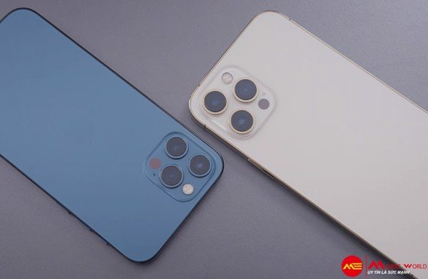 iOS 14.2 Ngốn Pin Nghiêm Trọng Gây Phàn Nàn