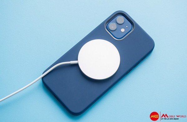 iPhone 11 Vs iPhone 12 Mini: Có Đáng Để Nâng Cấp Tết 2021?