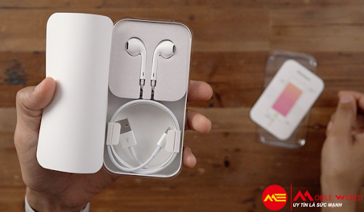 iPhone 12 có thể ra mắt sớm hơn bình thường ở Hàn Quốc