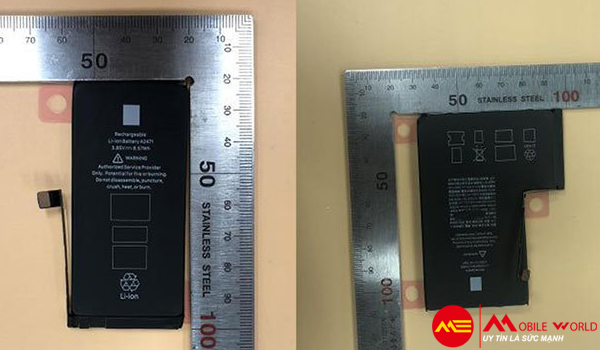 iPhone 12 lại trì hoãn ra mắt vì sản xuất chậm do Covid-19