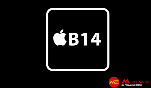iPhone 12 Mini chỉ 16.2 triệu - kh&ocirc;ng hỗ trợ 5G