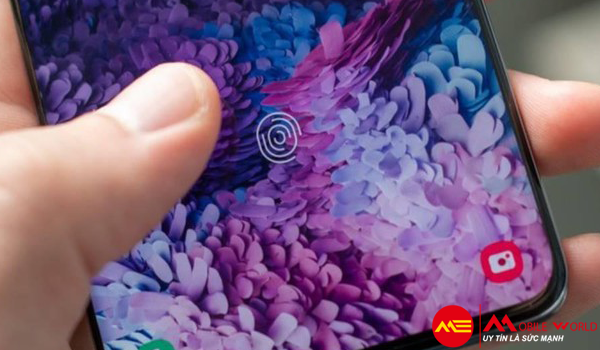 iPhone 12 Mini chỉ 16.2 triệu - kh&ocirc;ng hỗ trợ 5G