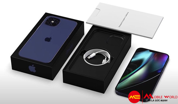 iPhone 12 Mini chỉ 16.2 triệu - kh&ocirc;ng hỗ trợ 5G