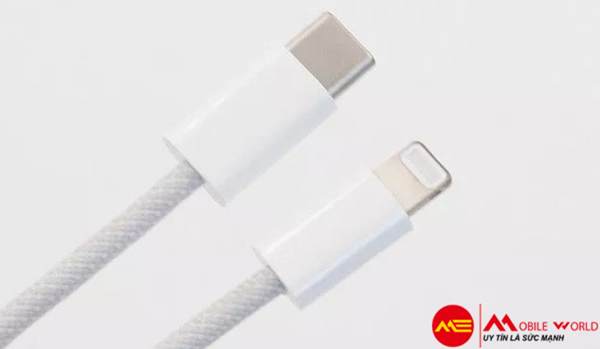 iPhone 12 sẽ có cáp dữ liệu, bỏ mặt kính cong 2.5D