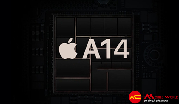 iPhone 12 sẽ có cáp dữ liệu, bỏ mặt kính cong 2.5D