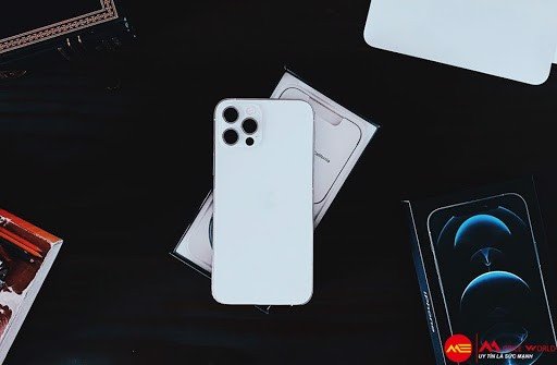 iPhone 12 Series: 5 thủ thuật gi&uacute;p k&eacute;o d&agrave;i thời lượng pin