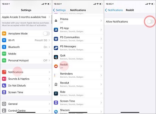 iPhone 12 Series: 5 thủ thuật gi&uacute;p k&eacute;o d&agrave;i thời lượng pin