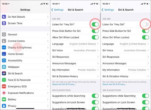 iPhone 12 Series: 5 thủ thuật gi&uacute;p k&eacute;o d&agrave;i thời lượng pin