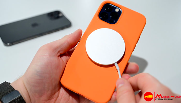 iPhone 13 rò rỉ thông tin ngày phát hành và giá