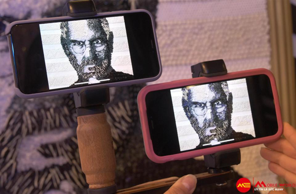 Kh&aacute;c biệt tr&ecirc;n iPhone X v&agrave; iPhone XS - N&ecirc;n mua loại n&agrave;o?