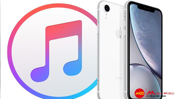 Khắc Phục Lỗi iPhone Kh&ocirc;ng Nhận Sim, Bị Đơ, Bị Treo T&aacute;o