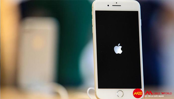 Khắc Phục Lỗi iPhone Không Nhận Sim, Bị Đơ, Bị Treo Táo
