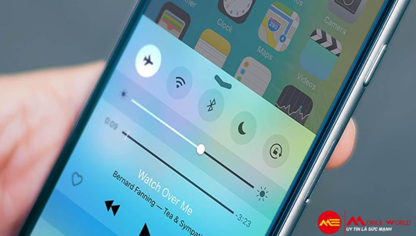 Khắc Phục Lỗi iPhone Không Nhận Sim, Bị Đơ, Bị Treo Táo