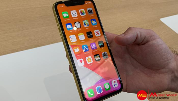 Khắc Phục Lỗi iPhone Không Nhận Sim, Bị Đơ, Bị Treo Táo