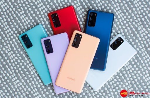 Lộ Tin Đồn Samsung Galaxy S21 Sẽ Kh&ocirc;ng C&oacute; Bộ Sạc V&agrave; Tai Nghe
