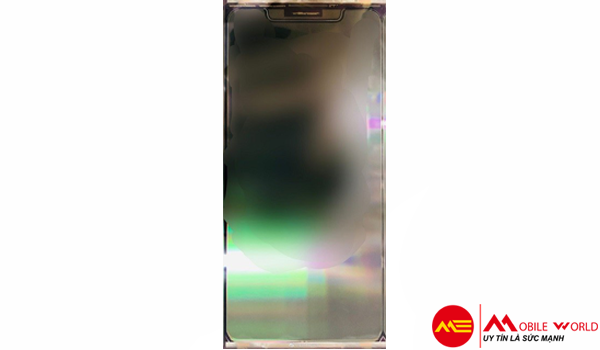 M&agrave;n h&igrave;nh iPhone 12 5,4 inch sẽ nhỏ như thế n&agrave;o?