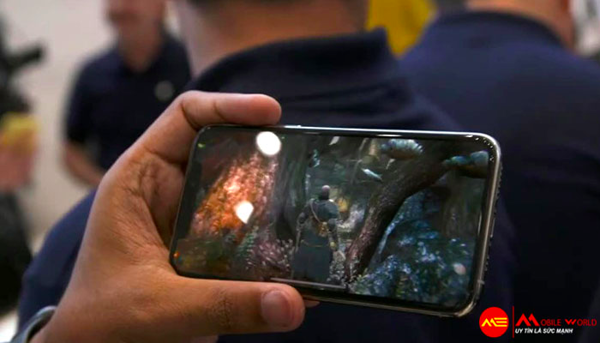 Mẹo hay gi&uacute;p bạn giải ph&oacute;ng bộ nhớ iPhone 11 cực đỉnh