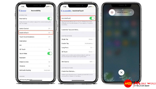 Mẹo hay gi&uacute;p bạn giải ph&oacute;ng bộ nhớ iPhone 11 cực đỉnh