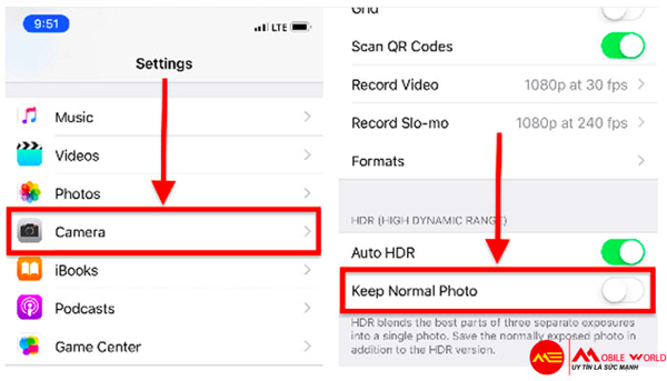 Mẹo hay gi&uacute;p bạn giải ph&oacute;ng bộ nhớ iPhone 11 cực đỉnh