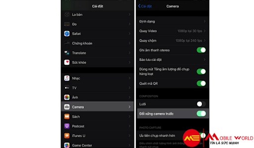 Mẹo iPhone 12: 14 điều tuyệt vời trên iOS 14 bạn nên thử