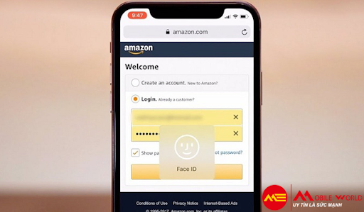 Mẹo iPhone 12: 14 điều tuyệt vời trên iOS 14 bạn nên thử
