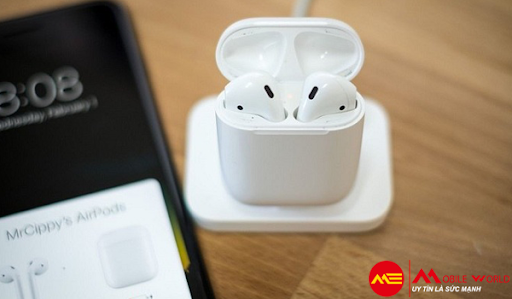 Mẹo iPhone 12: 14 điều tuyệt vời trên iOS 14 bạn nên thử