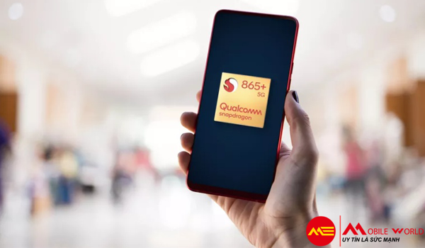 Mua Note 20 Ultra chính hãng, giá rẻ, 1 đổi 1