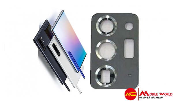 Nên mua Samsung Galaxy S20 hay đợi Note 20 ra mắt?