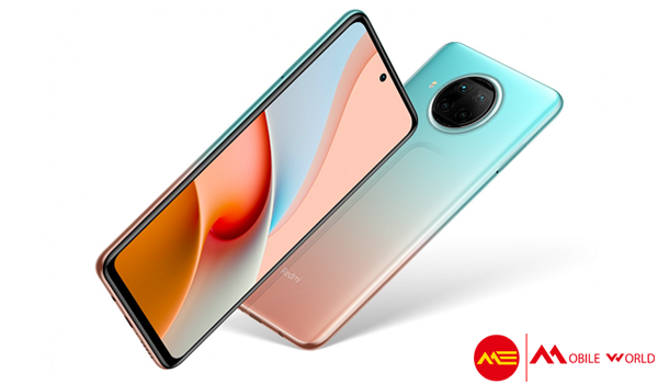 Nên mua Xiaomi Mi Note 9 series ở đâu chất lượng?