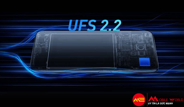Nên mua Xiaomi Mi Note 9 series ở đâu chất lượng?