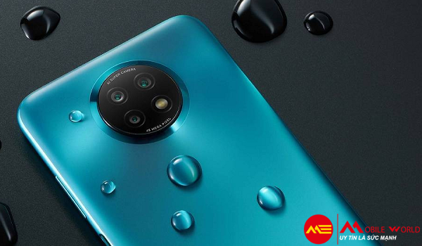 Nên mua Xiaomi Mi Note 9 series ở đâu chất lượng?