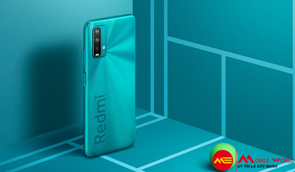 Nên mua Xiaomi Mi Note 9 series ở đâu chất lượng?