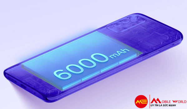 Nên mua Xiaomi Mi Note 9 series ở đâu chất lượng?