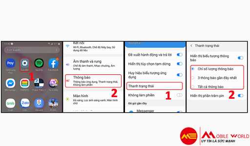 Những tính năng nổi bật Samsung trang bị cho riêng Galaxy Note 20 Ultra