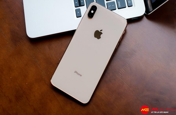 Phân tích chi tiết về điện thoại iPhone XS - Có đáng tiền?