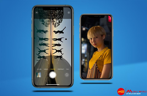 Phân tích chi tiết về điện thoại iPhone XS - Có đáng tiền?