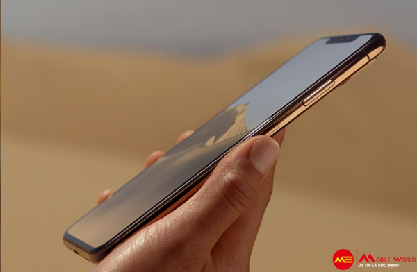 Phân tích chi tiết về điện thoại iPhone XS - Có đáng tiền?