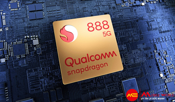 R&ograve; rỉ Redmi K40 Pro c&oacute; cảm biến m&aacute;y ảnh lớn 1/1,5 inch