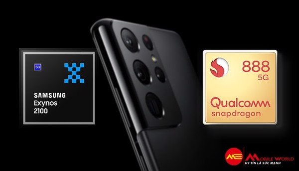 Samsung Galaxy S21: Đánh giá chi tiết hiệu năng cực đỉnh