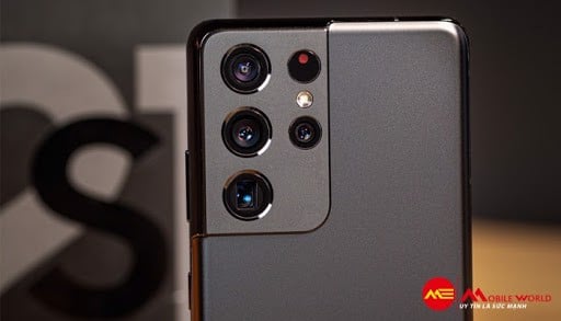 Samsung Galaxy S21: Đánh giá chi tiết hiệu năng cực đỉnh