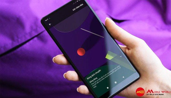 So s&aacute;nh chi tiết Google Pixel 5 v&agrave; Asus Rog Phone 5