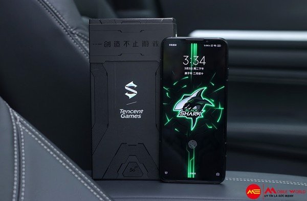 So s&aacute;nh gi&aacute; c&aacute;c mẫu điện thoại Xiaomi - 12/2020