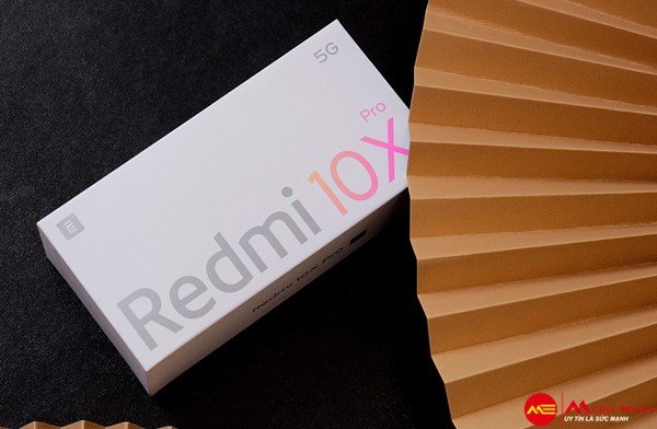 So s&aacute;nh gi&aacute; c&aacute;c mẫu điện thoại Xiaomi - 12/2020