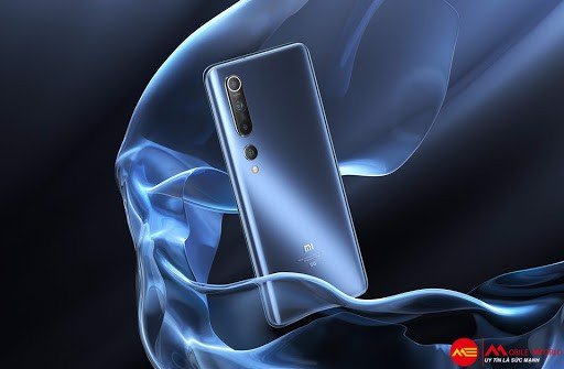 So sánh Mi 10 và Mi 10 Pro - Nên chọn phiên bản nào?