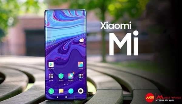 So s&aacute;nh Xiaomi Mi 10 Pro v&agrave; Xiaomi Note 9 Pro