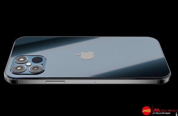 Sốc Iphone 12: Thay Đổi Giá Của Apple Được Tiết Lộ