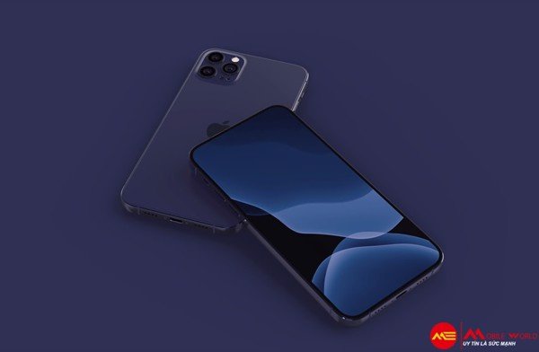 Sốc Iphone 12: Thay Đổi Giá Của Apple Được Tiết Lộ